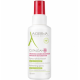 Aderma Cutalgan Spray 100ml