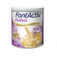 FontActiv DiaBest Vainilla 400g