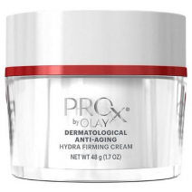 Olay Prox Hydratic Cream 48g