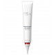 Olay Prox Treatment Deep Wrinkles 30ml