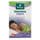 Kneipp Valeriana FORTE 15 grageas