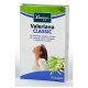 Kneipp Valerian Original, 60 dagrees