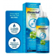 Rinastel Xilitol Spray Nasal 100ml