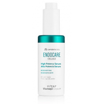 Endocare Cellage High Power Serum 30ml