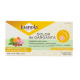 Angelini Juanola Dolor de Garganta Propolis FORTE, 20 tablets