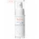 Avene A-Oxitive Contour Ojos Alisado 15ml