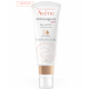 Avene Anti-red Unify Unifying Care SPF30 , 40ml