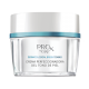 Olay Prox Tone Perfectioning Cream 48g