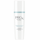 Olay Prox Hydratating Lotion SPF30 50ml