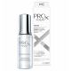 Olay Prox Micro-Peeling Night 40ml