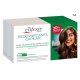 Elifexir Esenciall Redensificante 2x30 capsules