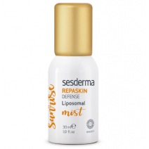 Repaskin Defense Liposomal Mist 30ml