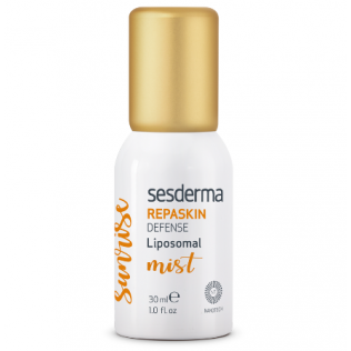 Repaskin Defense Liposomal Mist 30ml