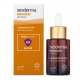 Avene A-OXitive Serum Antioxidant defense 30ml.