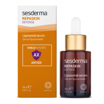 Sesderma Repaskin Defense Liposomal Serum 30ml