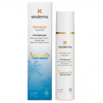 Sesderma Mender Summer Gel Antiage 50ml