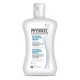 PHYSIOGEL LECHE CORPORAL 200 ML