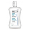 Physiogel Corporal milk, 200ml