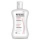 Physiogel A.I. Corporate Lotion, 200ml