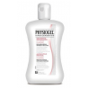 Physiogel A.I. Corporate Lotion, 200ml