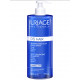 Uriage DS Hair Champu Suave Regulator 500ml