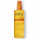 Uriage Bariesun SPF50+ Spray 200ml