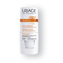 Uriage Bariesun Stick SPF50+ , 10g