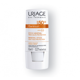 Uriage Bariesun Stick SPF50+ , 10g