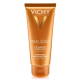 Vichy Ideal Soleil Autobronzador Leche 100ml