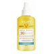 Vichy Ideal Soleil Solar Water Protection SPF30 Hydration, 200ml