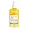 Vichy Ideal Soleil Solar Water Protection SPF30 Hydration, 200ml