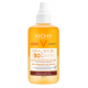 Vichy Ideal Soleil Solar Protection SPF30 Luminousity, 200ml