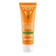 Vichy Ideal Soleil SPF30 Anti-imperfections 3 in 1, 50 ml + REGALO 15 Dias Ritual Anti-imperfections