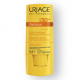 Uriage Bariesun Stick Invisible SPF 50+ 8g