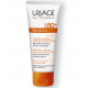 Uriage Bariesun Mineral Cream SPF50+ , 50ml