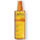 Uriage Bariesun Seco Oil Spray SPF30 200ml