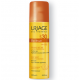 Uriage Bariesun Bruma Seca SPF30 200ml