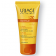 Uriage Bariesun Crema SPF30 50ml