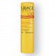 Uriage Bariesun Stick Labios SPF 30 4g