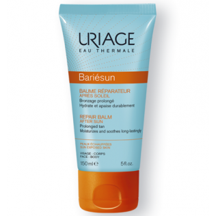 Uriage Bariesun Balm Reparator 150ml