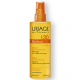 Uriage Bariesun SPF30 Spray 200ml