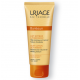 Uriage Bariesun Leche Sedosa Autobronceadora 100ml