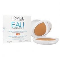Uriage Eau Thermale Water Cream Color 10g