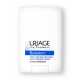 Uriage Barièderm Stick Fisuras y Grietas 22g