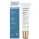 Sesderma Hidraderm Hyal Contour Ojos 15ml