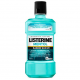 Listerine Mentol Zero Alcohol 500ml