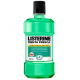 Listerine Fresca mint, 500ml