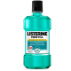 Listerine Mentol, 500ml + REGALO 250ml