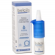 Belcils Forte 10ml