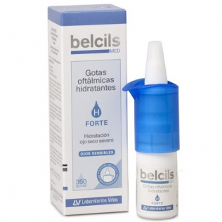 Belcils Forte 10ml